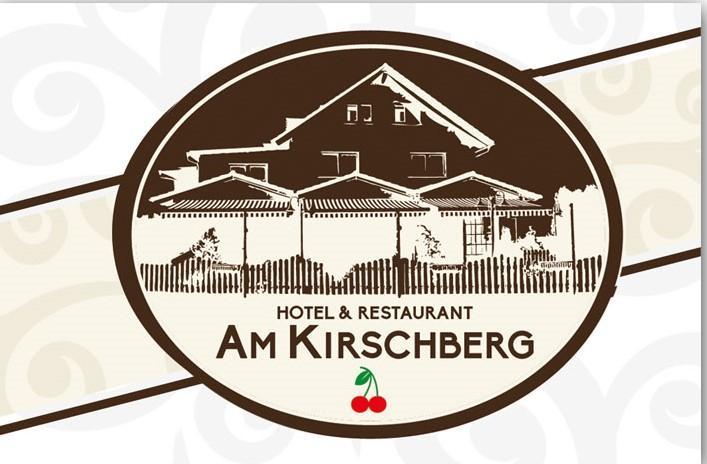 אלטן בוסק Hotel & Restaurant Am Kirschberg חדר תמונה